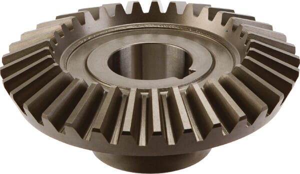 BPA000005480