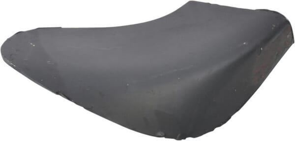 BPA000010378