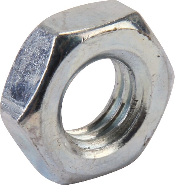 BPA000227077