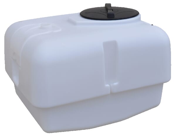 BPA000370049