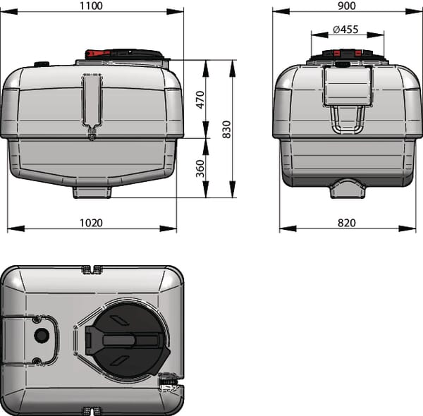 BPA000370049