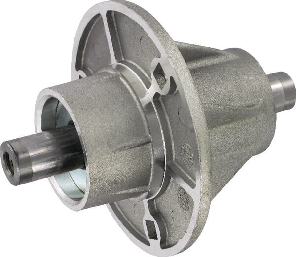 BPA000099906