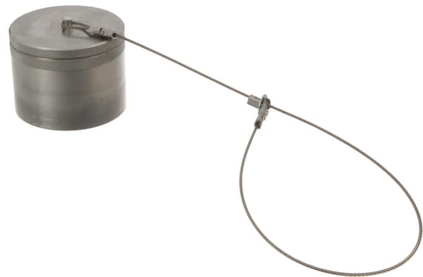 BPA000374383