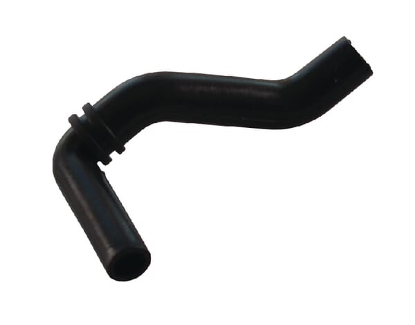 BPA000181233