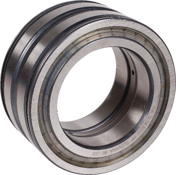 BPA000361912