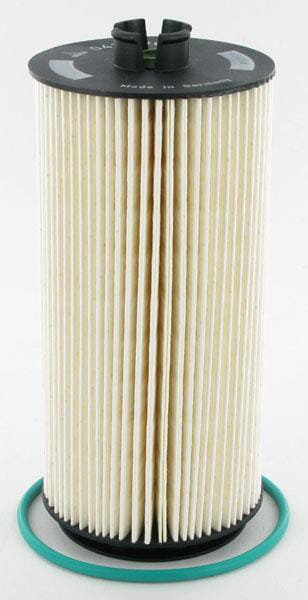 BPA000265162