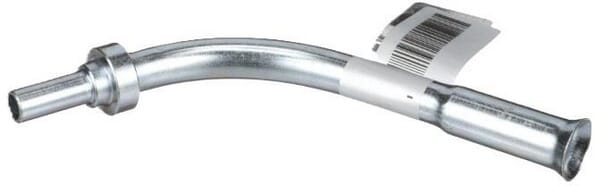 BPA000175668
