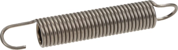 BPA000226975