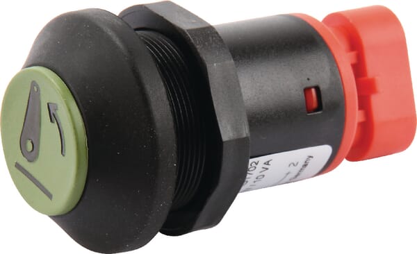 BPA000003303