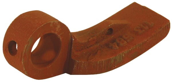 BPA000350120