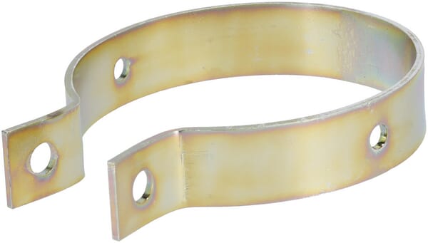 BPA000396561