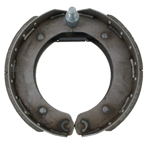 BPA000234096