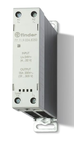 BPA000170101