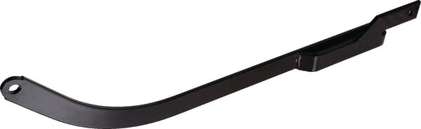 BPA000032911
