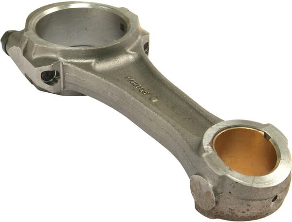 BPA000391113