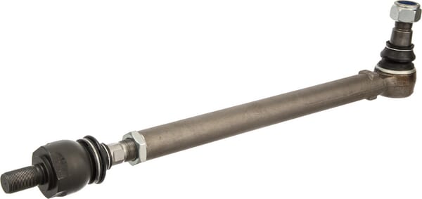 BPA000361267