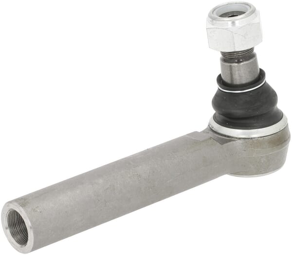 BPA000360895