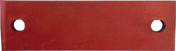 BPA000341486