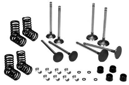 BPA000390755