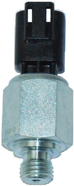 BPA000369008