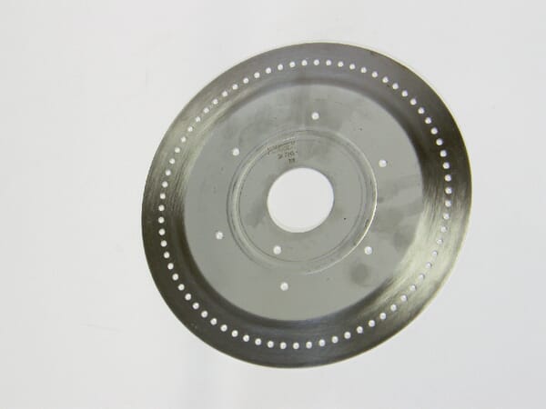 BPA000072049