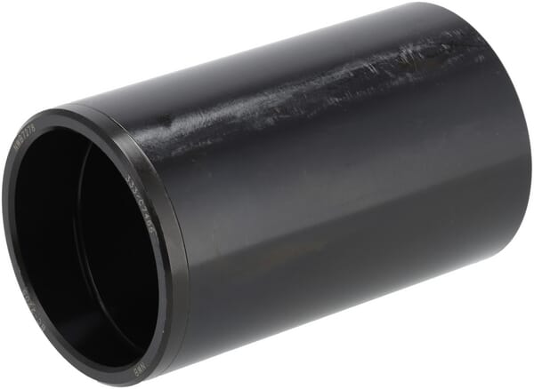 BPA000294720