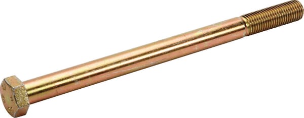 BPA000221509