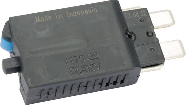 BPA000362634