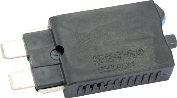 BPA000362634