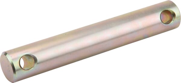 BPA000042887