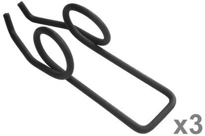 BPA000386904