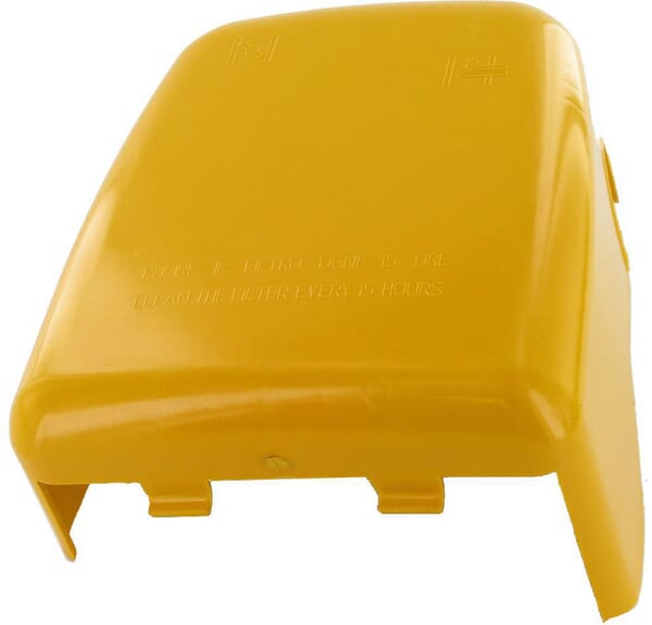 BPA000231010