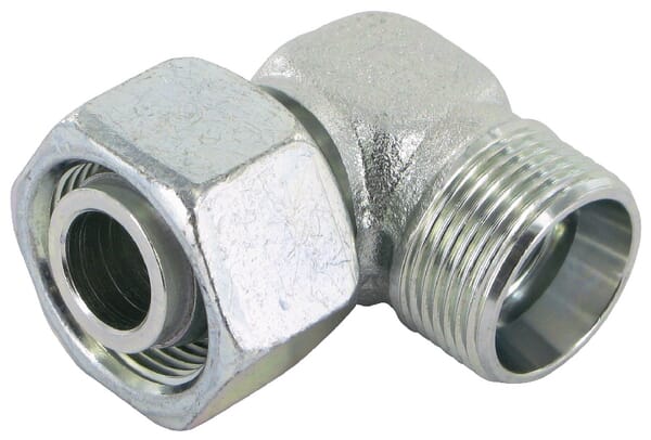 BPA000241185
