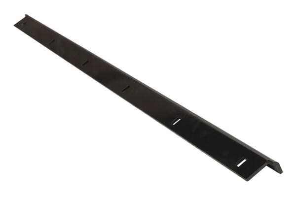 BPA000042783