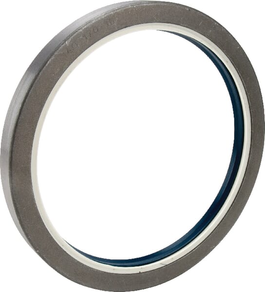 BPA000237111