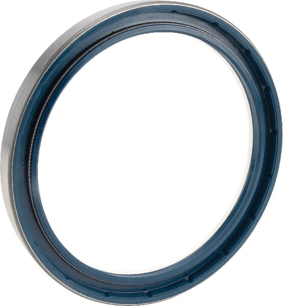 BPA000237111