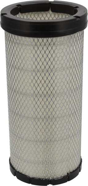 BPA000332883