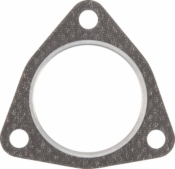 BPA000014188