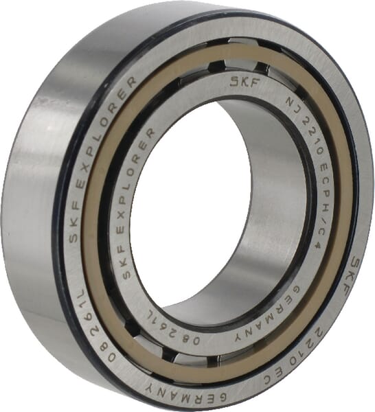 BPA000325051