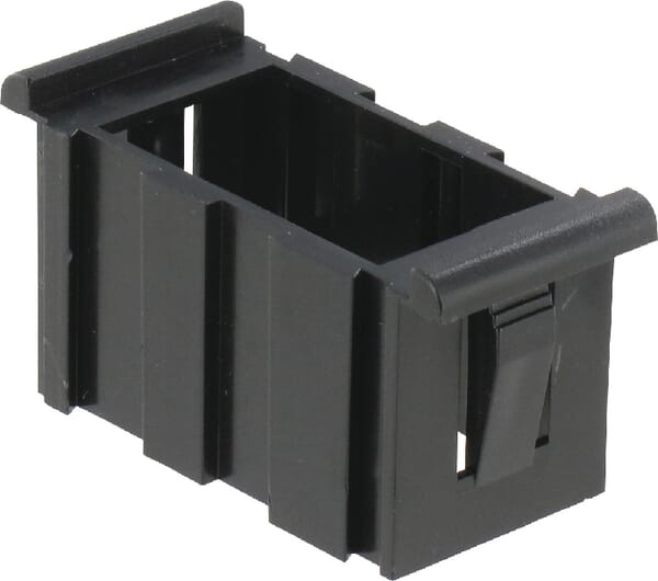 BPA000053733