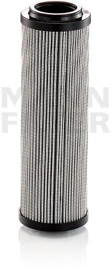 BPA000285804