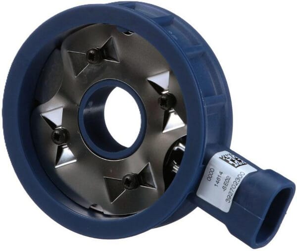 BPA000124435