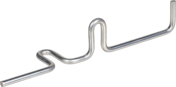 BPA000032971