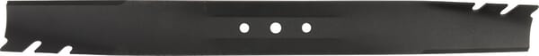 BPA000042293