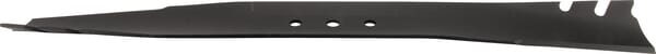BPA000042293