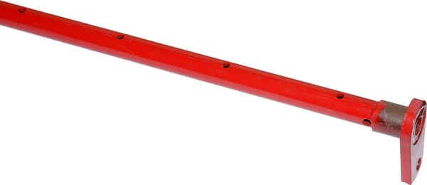 BPA000180275