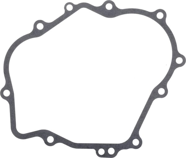 BPA000030032