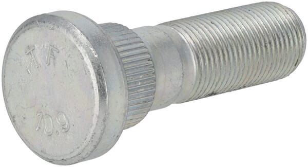 BPA000018257