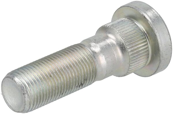 BPA000018257