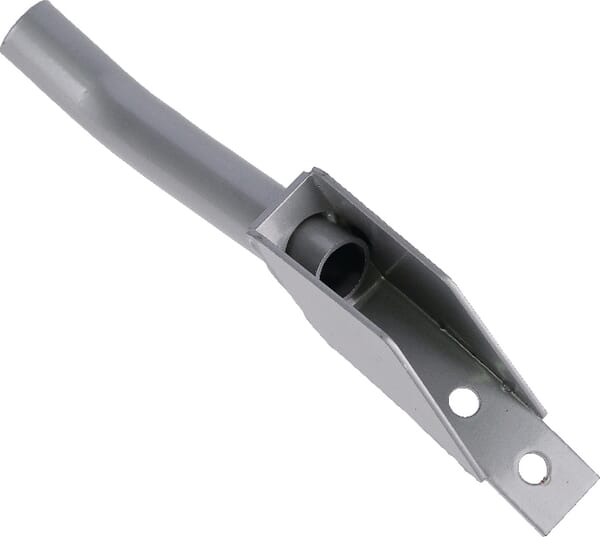 BPA000079374